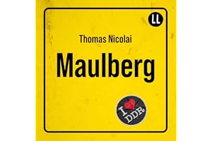 MAULBERG