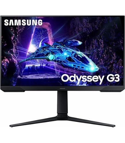 LG 29WP60G-B Ultrawide 29'' 1 Ms 75 Hz Hdr Freesync Full Hd IPS