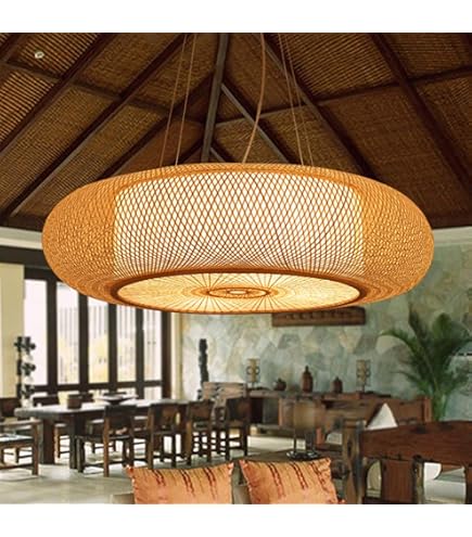 Vntage hanglamp E27 kroonluchter retro ndustrële hanglamp