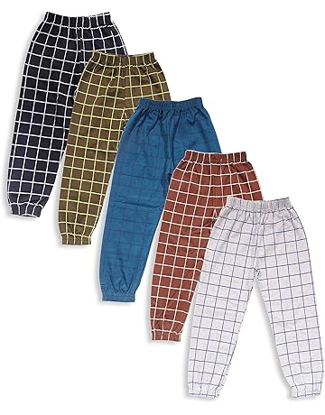 track pants for 2 year old boy