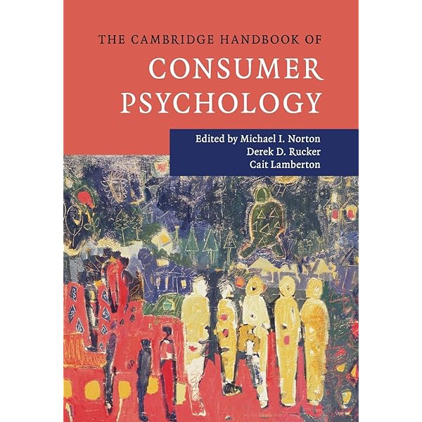 Buy The Oxford Handbook of Human Motivation (Oxford Library of