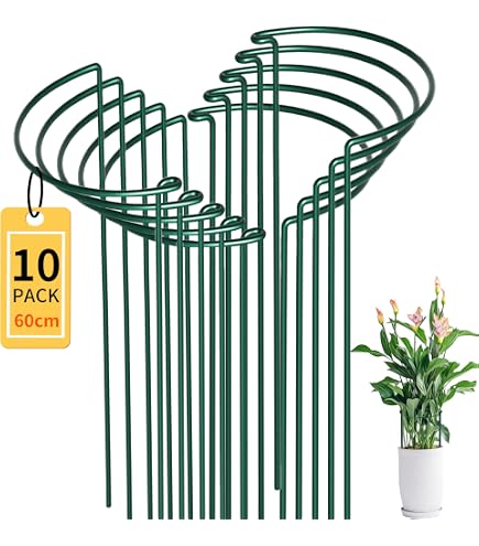 blumenkasten dekorieren winter Kunstpflanzen | Künstlicher Blumenkasten Herbst/Winter - Larsson