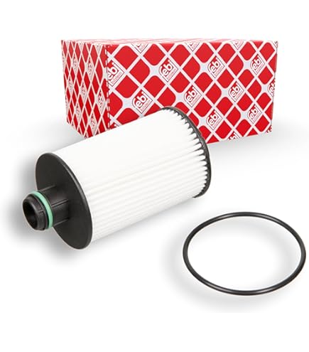 Blue Print Luchtfilter voor o.a. Isuzu, Vw, Peugeot, Iveco, Chevrolet