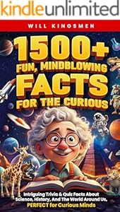 kindle best category lists