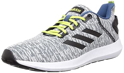 Men's adidas sport inspired zeta 2.0 shoes Clearance