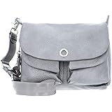 Mandarina Duck Mellow Lux, Sac à Main Femme, Taille unique