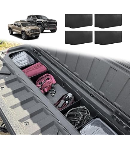Aazon.co: ARISOTOR Windshield Sun Shade For GC Canyon 2023-2025 - View #9