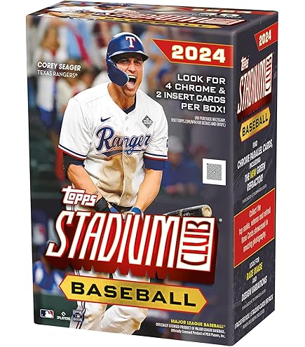 Enorme Lotto Di 100 Vecchie Carte Da Gioco Vintage Di Baseball