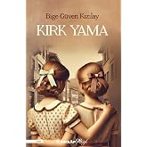Kırk Yama