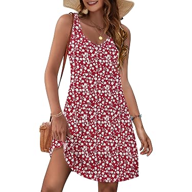 Amazon.co.uk Best Sellers: The most popular items in Women's Dresses