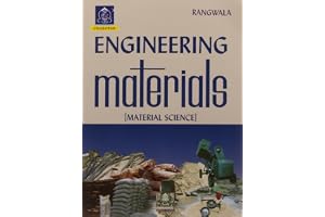 Engineering Materials