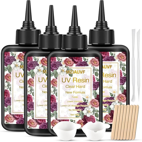 PH PandaHall 30pcs Breloque Feuille Lunette Ouverte Pendentif