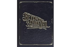 Beyond the Dark Veil: Post Mortem and Mourning Photography from the Thanatos Archive