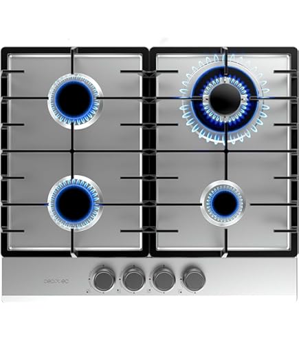 Gruppo Catenaria Accensione Elettronica Piano Cottura Smeg 694490711 - Rossi Ricambi - Foto 2