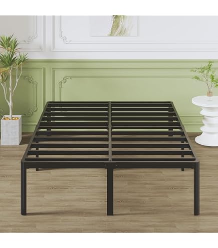 2 Stuks Matrashouder Bar Verstelbaar Bed Houd Matras Op Zijn Plaats Antislip Matras Slide Stopper Houten Bedframe Matrasstabilisatoren Met Schroeven