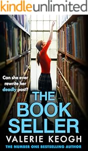 kindle best category lists