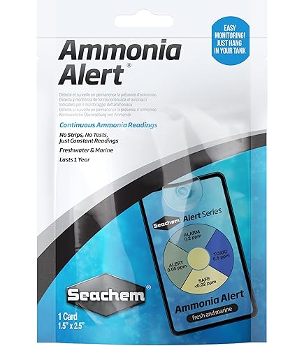 QWORK Test Tube Drying Rack 2-Pack - 66 Position Plastic Spike Rack For