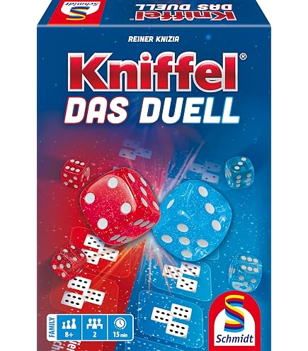Grand jeu de cartes petit et grand - Clockwork Soldier