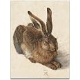 Kunstdruck Jan Vermeer Dienstmagd Mit Milchkrug 20x30 Cm – Fine-Art Print Auf Hochwertigem Papier