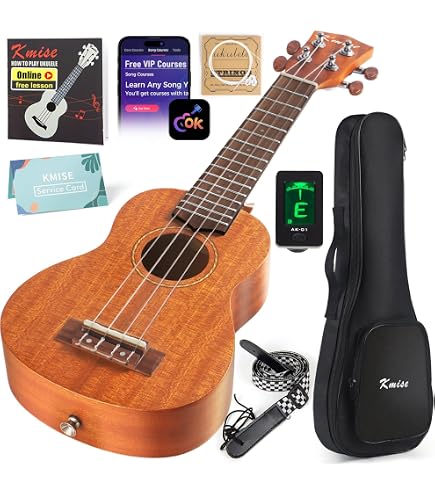 Sourcing Map 18er Set Ukulele Bünde – Silber, 1.6 Mm, Für Reparatur & Austausch