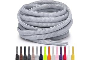 Grigio Chiaro