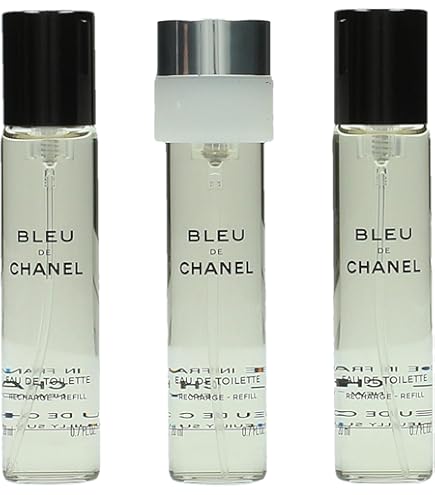 Chanel Coromandel Edp For Unisex, 200 Ml : Amazon.ae: Beauty