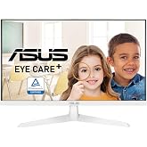 Asus VY249HE-W Eye Care 23.8" 75Hz 1ms (HDMI+Display) Freesync Full HD IPS LED Monit&ouml;r