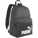 PUMA Phase Backpack