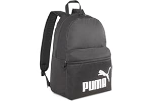 PUMA Herren Phase Backpack Backpack (1er Pack)
