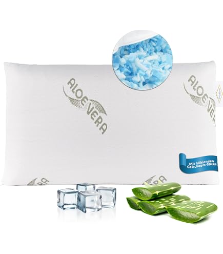 loreal creme aloe vera DARK CHESTNUT N°3 main image 0