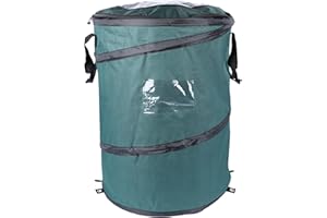 Coghlan's Poubelle de Recyclage Pop-up