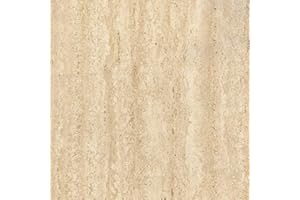 d-c-fix vinyl wrap Fontana beige stone effect 45 cm x 2 m - sticky back plastic roll for furniture, kitchen & cupboards - contact paper sticker self adhesive film