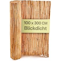 bambus putztücher aqua clean Bambus-Vorreinigungstücher 2er SET – Gratzl Reinigungsbedarf