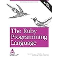 Buy The Ruby Programming Language: Everything You Need to Know ...