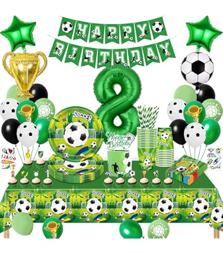 De leukste voetbal cadeaus - Alles Over Speelgoed