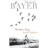 Singvogel Roman Amazon De Bayer Thommie Bucher