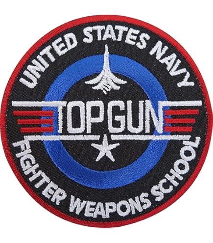 Grand Écusson Patch Brodé Thermocollant - Couple Oiseau Grue Cigogne ** 18 X 23 Cm ** Applique à