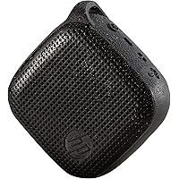 HP Mini 300 Bluetooth Speakers (Black)