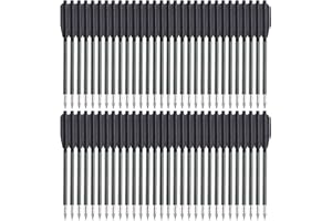 WANVZMR 6,3" Aluminium Pistole Armbrust Bolzen Pfeile mit Stahlspitzen Jagdpfeile für 50 lb/80lb Pistolenarmbrust Präzisionsziel kleine Jagd Bogenschießen Mini Armbrustpfeile 12/36/60Pack