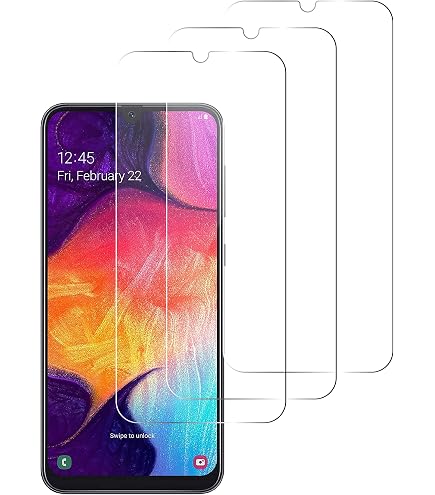 Cover Per Huawei P20 Lite Con Gatto – Custodia Trasparente TPU Morbida Antiurto