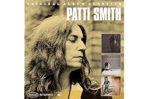 Original Album Classics