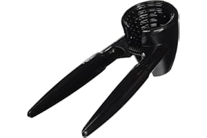 NERTHUS FIH 095 - Cascanueces versatil, abrir nueces, sirve de abridor de botellas de cava