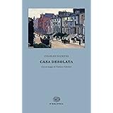 Casa desolata