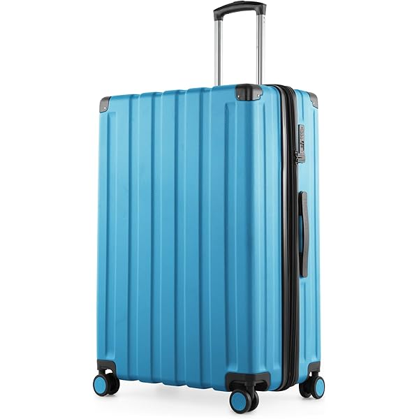 HAUPTSTADTKOFFER - XBERG Koffer Trolley Reiskoffer Harde Schaal Mat  S Harde Schaal Mat S M L Bourgondie Mat 55 Cm Handbagage