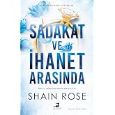 Sadakat ve İhanet Arasında: Milyarder Hardy Kardeşler #1