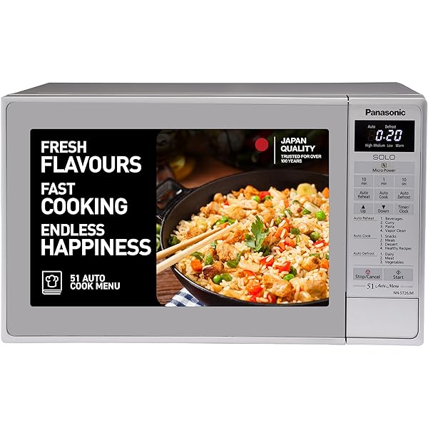 新品未使用2セットパナソニックNNL4600ENTLE9＋NNLK42523J Panasonic（パナソニック） XLX460DENPLE9（NNLK42523J+NNL4600ENT LE9