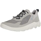 ECCO MX Men's Shoes 82026460326