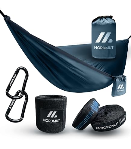 hängematte fallschirmseide amazon Outdoor 300x200 cm aus Nylon bis 300kg Ultra-Leicht Hängematten XXL Camping 2 Personen DF-PH-300 * 200cm Schwarz-Orange Garten two jaw Variante:Größe L/9 ⎥ Weiß ⎥ 12x Stk (=6 Paar) REV'IT! Gloves Sand 5