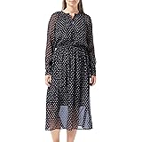United Colors of Benetton Vestito Donna