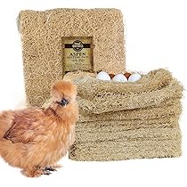 DISPENSADOR DE AGUA PETMATE - PETMATE PET CAFÉ WATERER